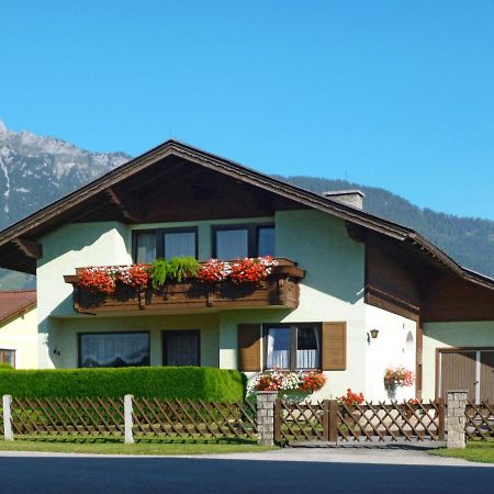 Holiday Home Katharina - Gbm220 By Interhome 그뢰브밍 외부 사진
