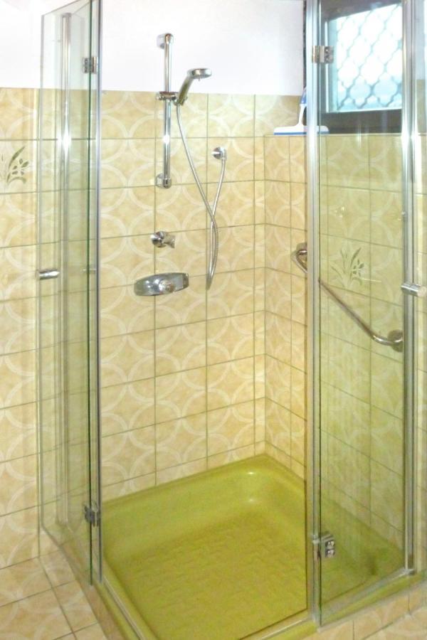Holiday Home Katharina - Gbm220 By Interhome 그뢰브밍 외부 사진