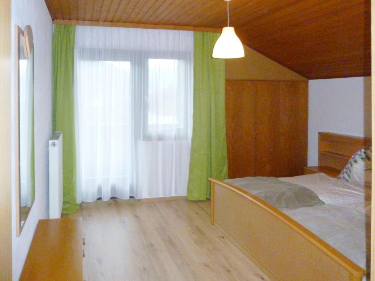 Holiday Home Katharina - Gbm220 By Interhome 그뢰브밍 외부 사진