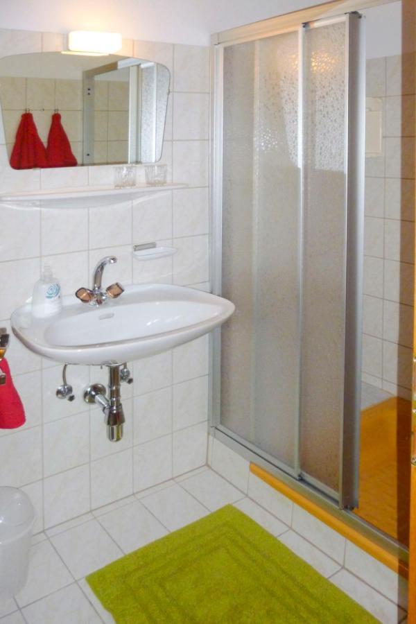 Holiday Home Katharina - Gbm220 By Interhome 그뢰브밍 외부 사진